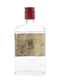 Bols Zeer Oude Genever Bottled 1960s - Tarragona 35cl