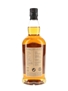 Springbank 10 Year Old 100 Proof Bottled 2000s 70cl / 57%