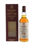 Rosebank 1991 Mackillop's Choice Bottled 2013 70cl / 55.2%