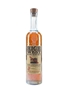 High West 21 Year Old Very Rare Batch No. 3 75cl / 46%