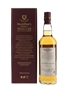 Macallan 1990 Mackillop's Choice Bottled 2013 70cl / 53.9%