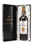 Macallan 12 Year Old Reawakening  70cl / 43%