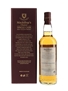 Macallan 1990 Mackillop's Choice Bottled 2013 70cl / 53.9%