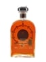 Lepanto Solera Gran Reserva Brandy De Jerez - Gonzalez Byass 70cl / 36%