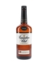 Canadian Club 6 Year Old  100cl / 40%