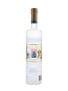 Vincent Van Gogh Vodka Dirkzwager Distillery 75cl / 40%