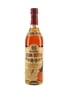 Gran Buton Brandy Bottled 1960s-1970s 75cl