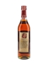 Gran Buton Brandy Bottled 1960s-1970s 75cl