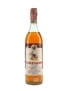 Manjon Toreador Bottled 1960s 75cl / 40%