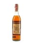 Manjon Toreador Bottled 1960s 75cl / 40%