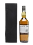 Port Ellen 1978 - 2nd Release 24 Years Old 70cl