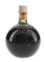 Zwack Unicum Herbal Liqueur Bottled 1970s - Carlo Salengo 75cl / 42%