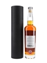 Bimber Distillery Virgin Cask 21-2016 Bottled 2019 - Distillery Exclusive 70cl / 53.7%