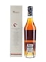 Savanna 2007 10 Year Old HERR Japan Tribute Single Cask No. 218 50cl / 61.3%