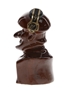 Rutherford's Scotsman Ceramic Decanter 5cl / 40%
