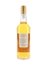 Bladnoch 1985 Cask Strength Bottled 1995 - Gordon & MacPhail 70cl / 58%