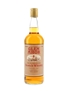 Glen Mhor 8 Year Old Bottled 1980s - Gordon & MacPhail 75cl / 57%