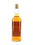 Glen Mhor 8 Year Old Bottled 1980s - Gordon & MacPhail 75cl / 57%