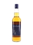 Lochranza Founders' Reserve Isle of Arran Distillers Ltd. 70cl / 40%