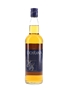 Lochranza Founders' Reserve Isle of Arran Distillers Ltd. 70cl / 40%