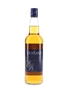 Lochranza Founders' Reserve Isle of Arran Distillers Ltd. 70cl / 40%