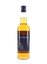 Lochranza Founders' Reserve Isle of Arran Distillers Ltd. 70cl / 40%