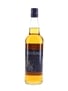 Lochranza Founders' Reserve Isle of Arran Distillers Ltd. 70cl / 40%