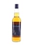 Lochranza Founders' Reserve Isle of Arran Distillers Ltd. 70cl / 40%