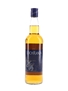 Lochranza Founders' Reserve Isle of Arran Distillers Ltd. 70cl / 40%