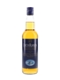 Lochranza Founders' Reserve Isle of Arran Distillers Ltd. 70cl / 40%