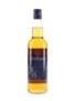 Lochranza Founders' Reserve Isle of Arran Distillers Ltd. 70cl / 40%