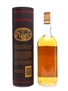 Glenmorangie 10 Years Old Bottled 1980s 100cl