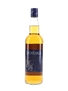 Lochranza Founders' Reserve Isle of Arran Distillers Ltd. 70cl / 40%