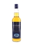 Lochranza Founders' Reserve Isle of Arran Distillers Ltd. 70cl / 40%