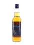 Lochranza Founders' Reserve Isle of Arran Distillers Ltd. 70cl / 40%