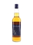 Lochranza Founders' Reserve Isle of Arran Distillers Ltd. 70cl / 40%