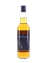 Lochranza Founders' Reserve Isle of Arran Distillers Ltd. 70cl / 40%