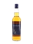 Lochranza Founders' Reserve Isle of Arran Distillers Ltd. 70cl / 40%