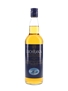 Lochranza Founders' Reserve Isle of Arran Distillers Ltd. 70cl / 40%