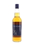 Lochranza Founders' Reserve Isle of Arran Distillers Ltd. 70cl / 40%