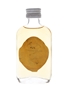 Glen Grant 8 Year Old 100 Proof Bottled 1970s - Gordon & MacPhail 5cl / 57%