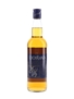 Lochranza Founders' Reserve Isle of Arran Distillers Ltd. 70cl / 40%