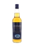 Lochranza Founders' Reserve Isle of Arran Distillers Ltd. 70cl / 40%