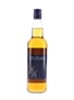 Lochranza Founders' Reserve Isle of Arran Distillers Ltd. 70cl / 40%