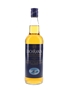 Lochranza Founders' Reserve Isle of Arran Distillers Ltd. 70cl / 40%