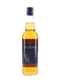 Lochranza Founders' Reserve Isle of Arran Distillers Ltd. 70cl / 40%