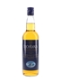 Lochranza Founders' Reserve Isle of Arran Distillers Ltd. 70cl / 40%