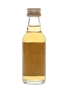 Royal Elgin 21 Year Old Sainsbury's 5cl / 40%