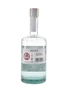 Reyka Icelandic Vodka  70cl / 40%