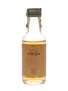 Oban 14 Year Old  5cl / 43%